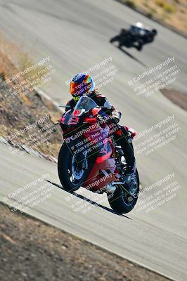 media/Oct-24-2025-2WTD (Fri) [[491f36c2bf]]/C Group/Session 1 (Turn 4 Outside)/